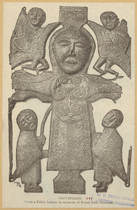 Image ID 818906