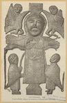 Image ID 818906