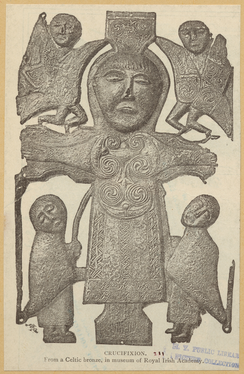 Image ID 818906
