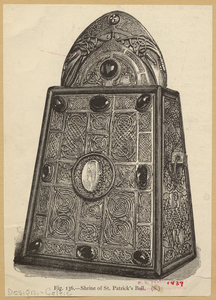 Image ID 818907