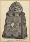 Image ID 818907