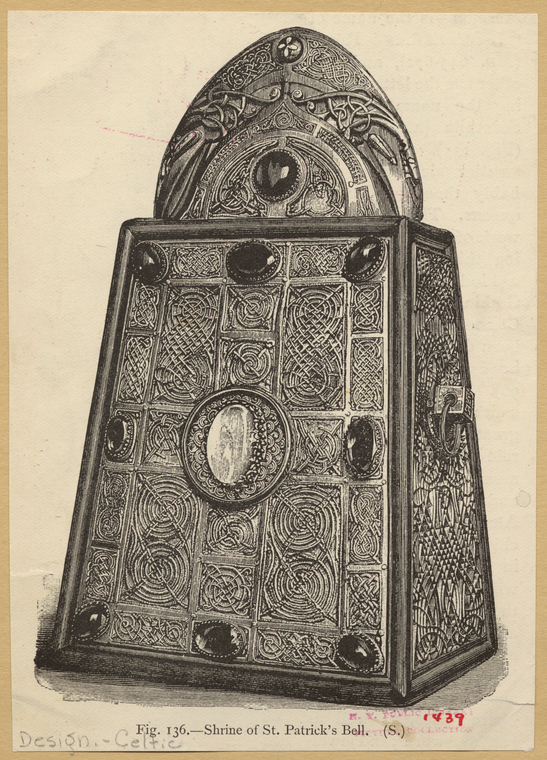 Image ID 818907
