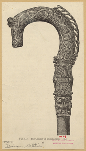 Image ID 818908