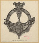 Image ID 818909