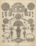 Image ID 818913