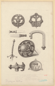 Image ID 818915