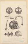 Image ID 818915