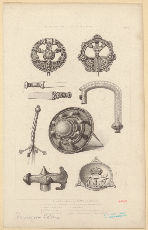 Image ID 818915
