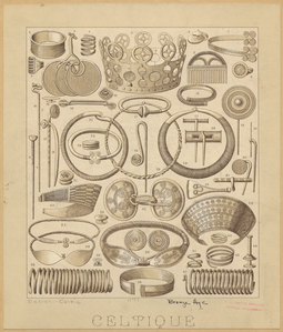 Image ID 818916