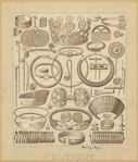 Image ID 818916