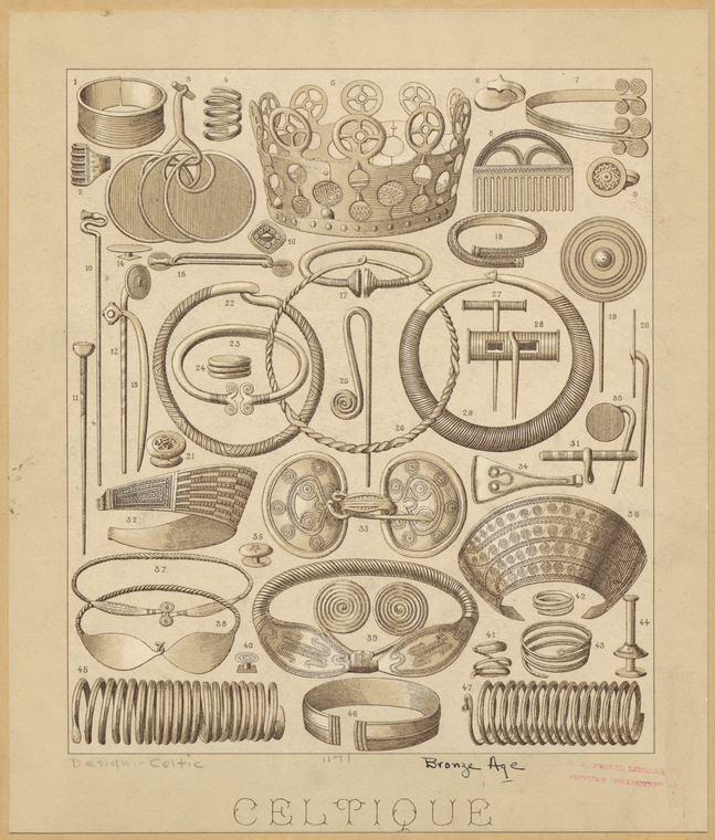 Image ID 818916
