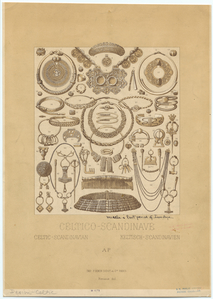 Image ID 818919