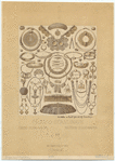 Image ID 818919