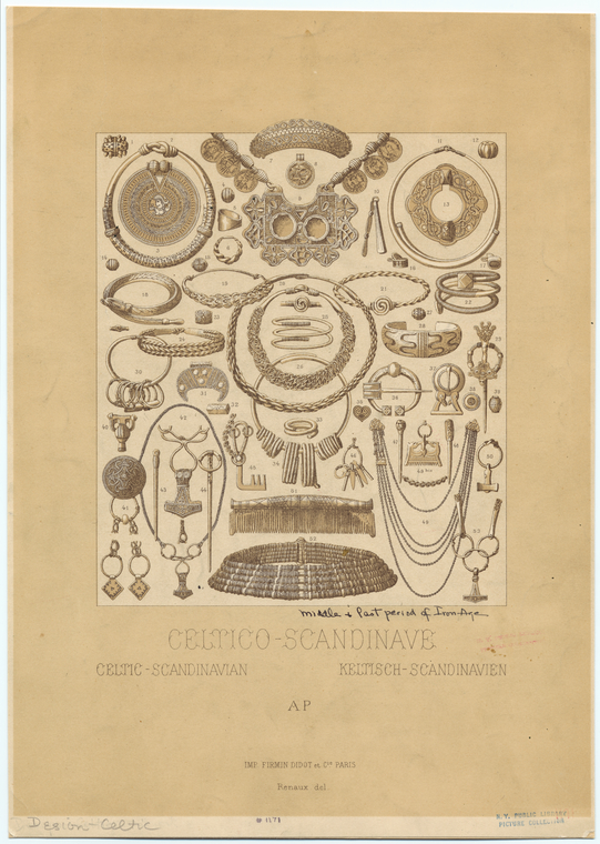 Image ID 818919
