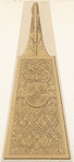 Image ID 818920