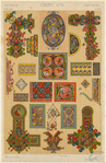 Image ID 818922