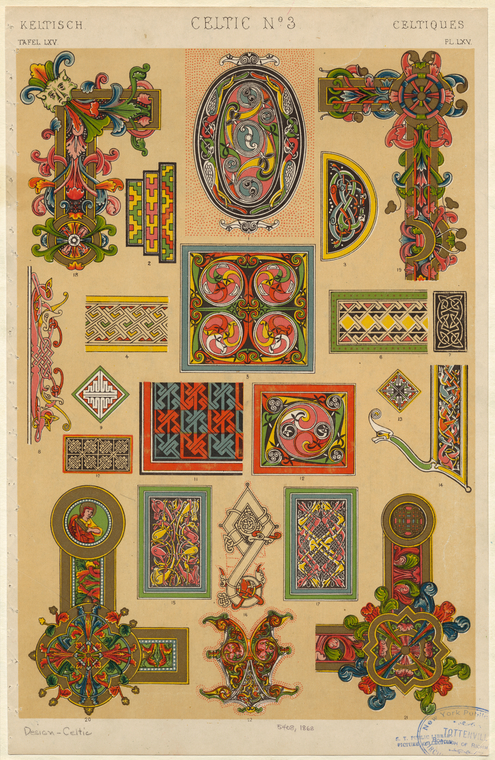 Image ID 818922

