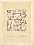 Image ID 818924