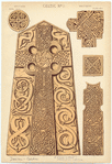 Image ID 818925