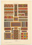 Image ID 818927