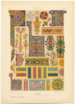Image ID 818928