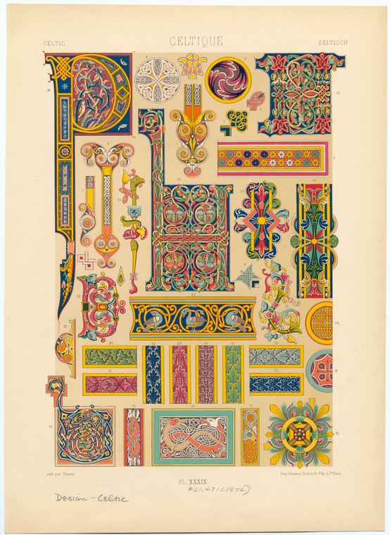 Image ID 818928
