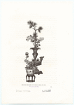 Image ID 818929