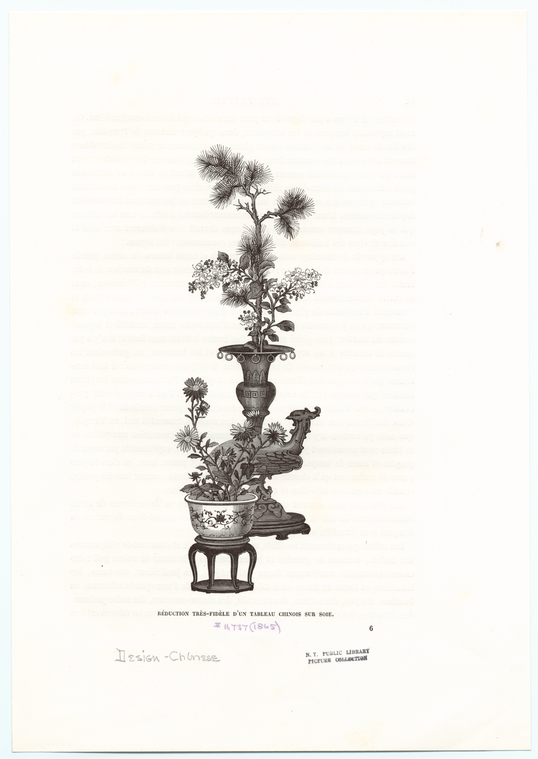 Image ID 818929

