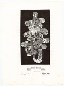Image ID 818931
