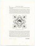 Image ID 818934