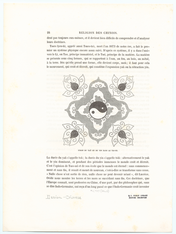 Image ID 818934
