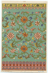 Image ID 818936