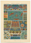 Image ID 818938