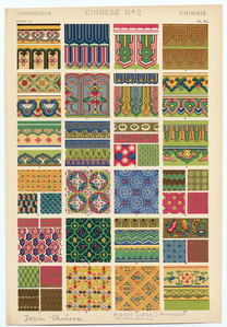Image ID 818939