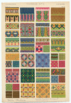 Image ID 818939