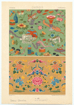 Image ID 818940