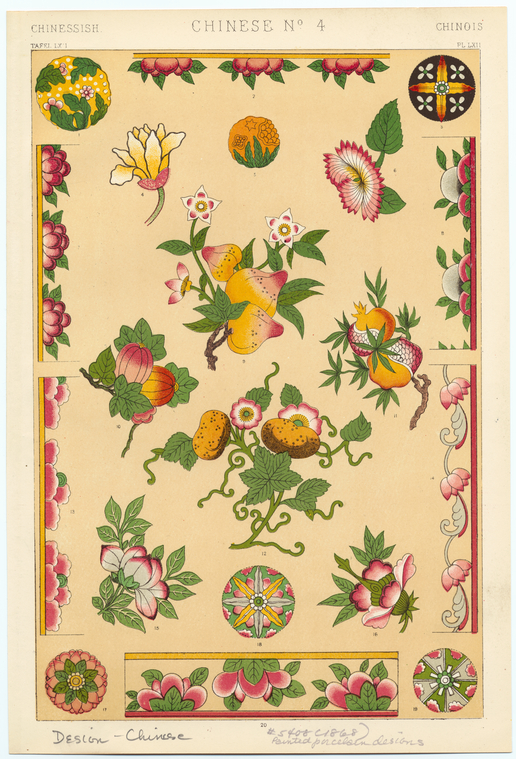 Image ID 818941

