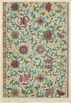 Image ID 818942