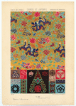 Image ID 818945