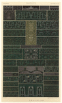 Image ID 818946