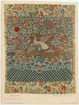 Image ID 818947