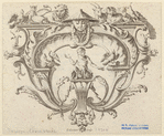 Image ID 818948