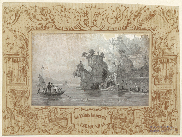 Image ID 818949
