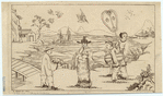 Image ID 818951