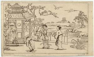 Image ID 818952