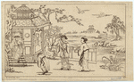 Image ID 818952