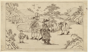 Image ID 818953