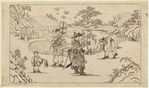 Image ID 818953