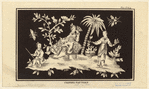 Image ID 818954
