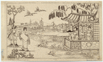 Image ID 818955